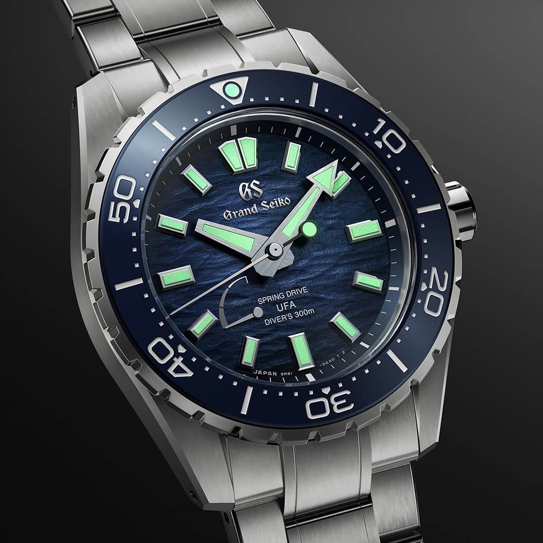 Grand-Seiko_SLGB023_4