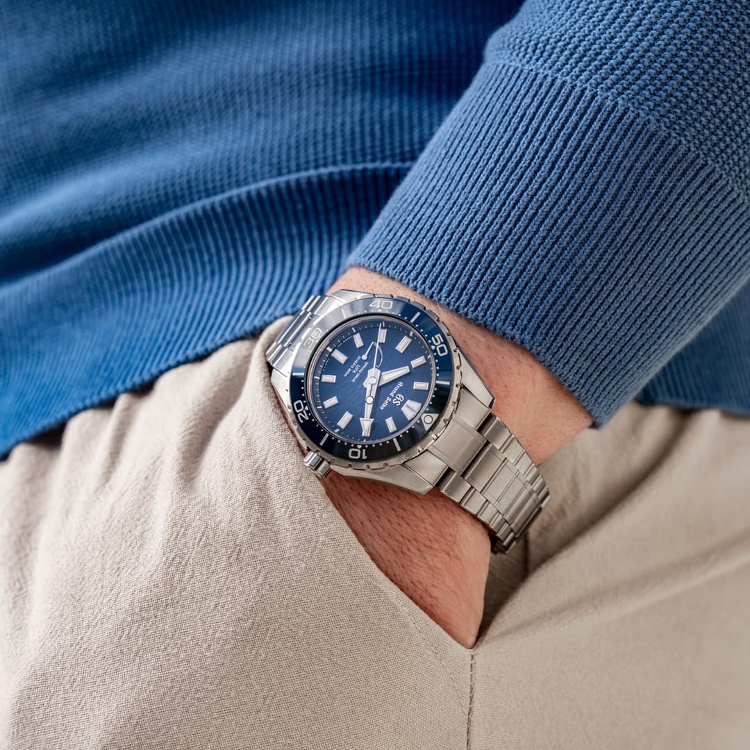 Grand-Seiko_SLGB023_5