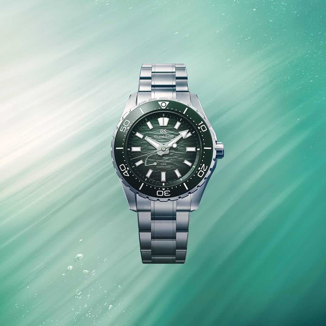 Grand-Seiko_SLGB025_2