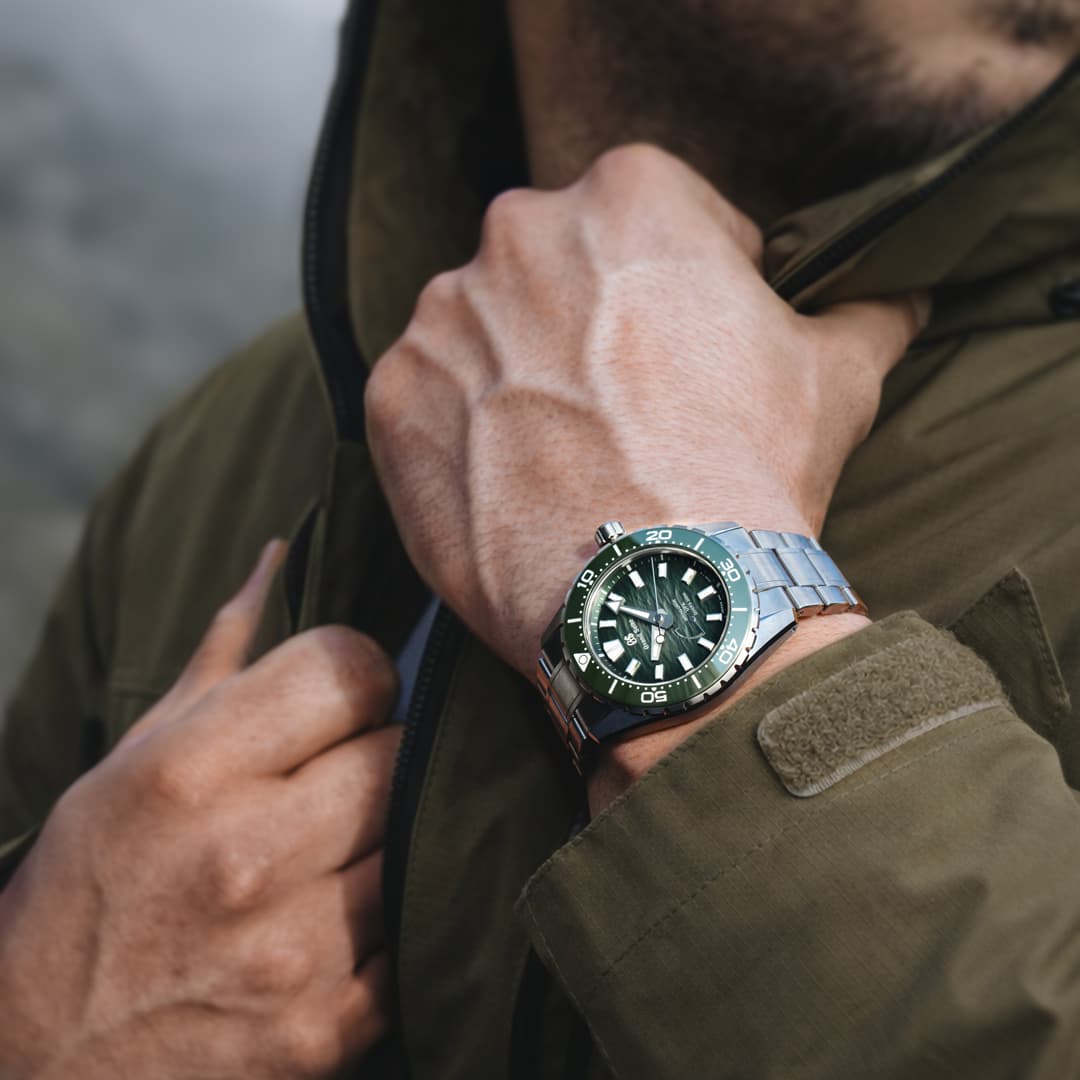 Grand-Seiko_SLGB025_5