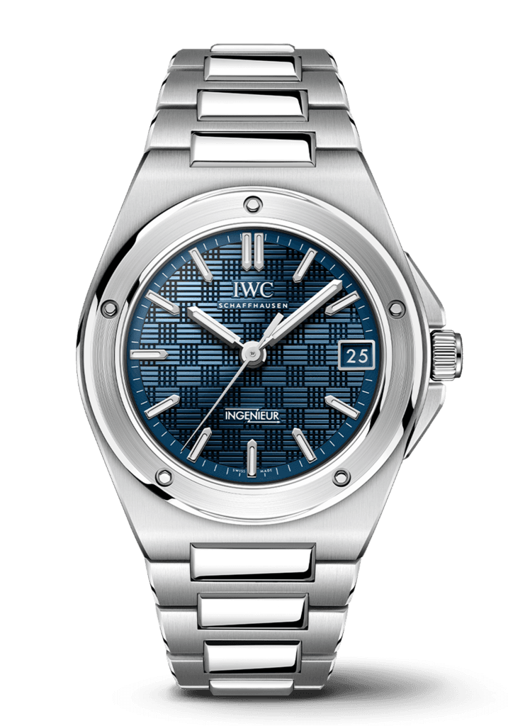 IWC_ING2_PB