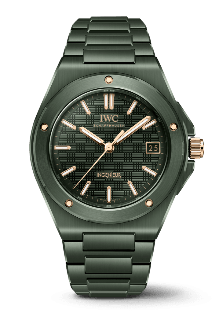 IWC_ING_PB