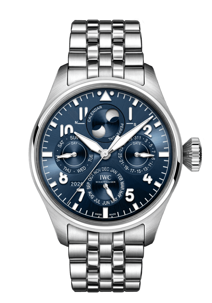 IWC_PP2_MB1