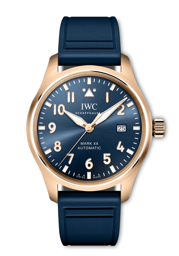 IWC_PP_PB