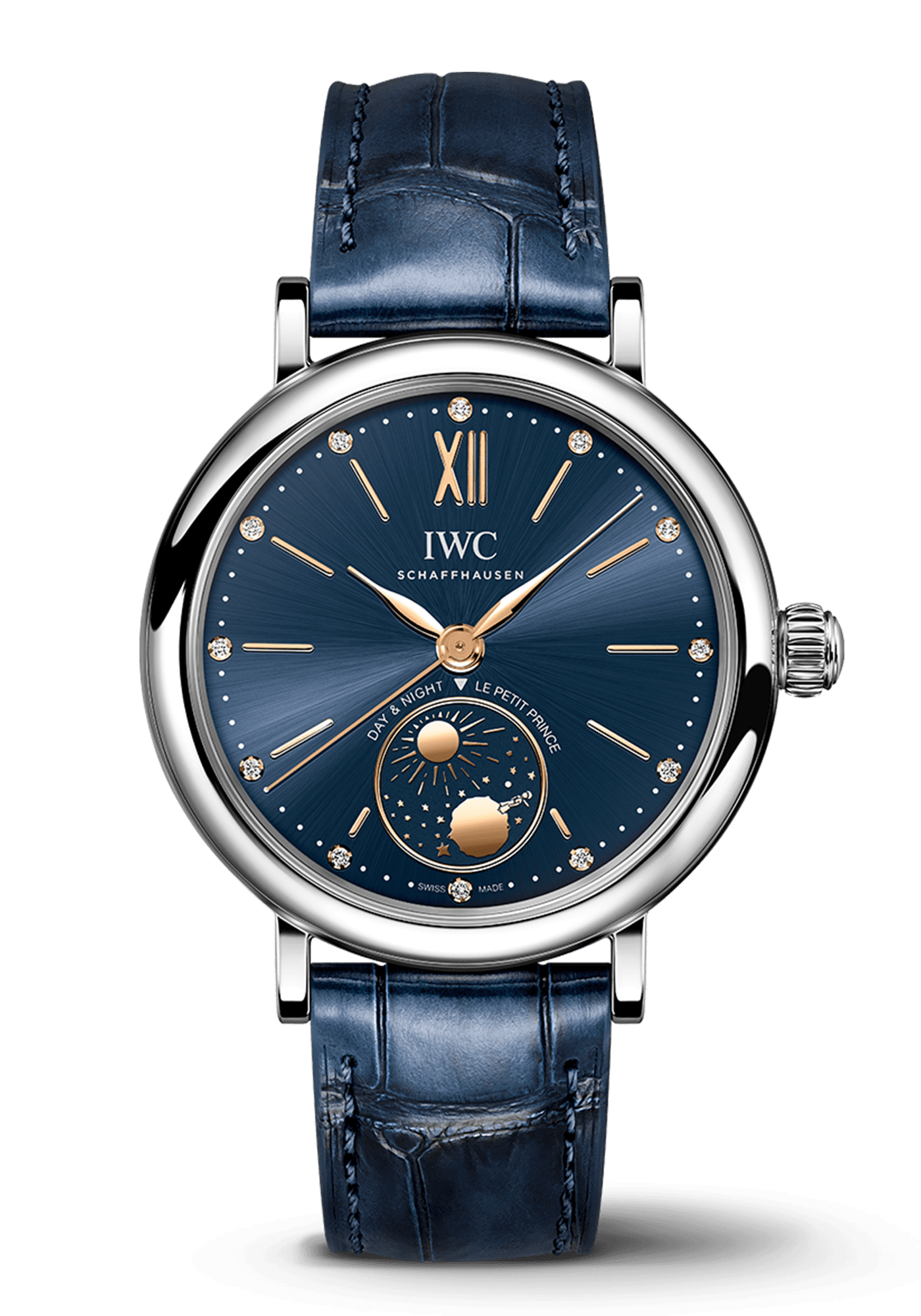 IWC_P_PB