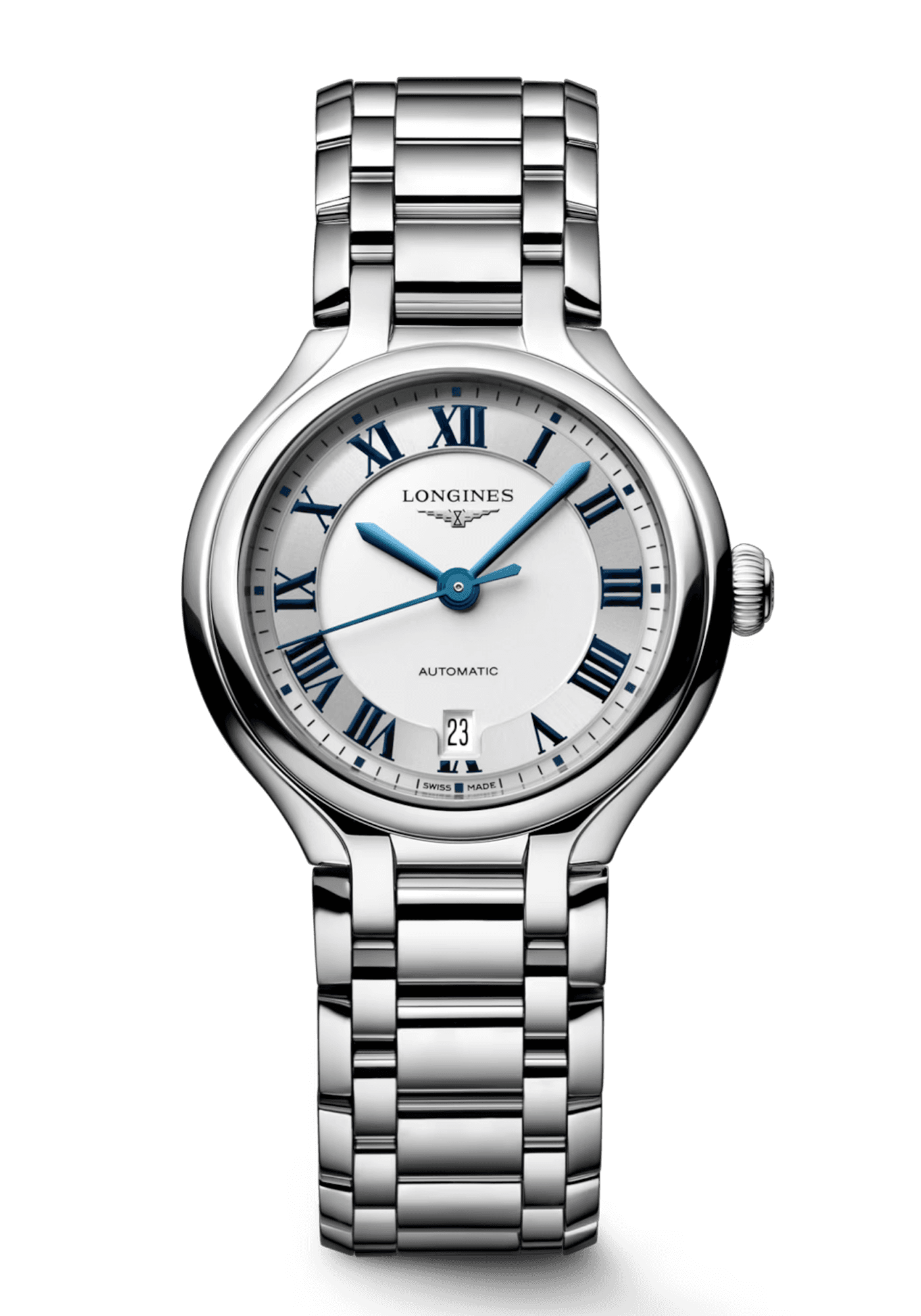 Longines_DV_PB