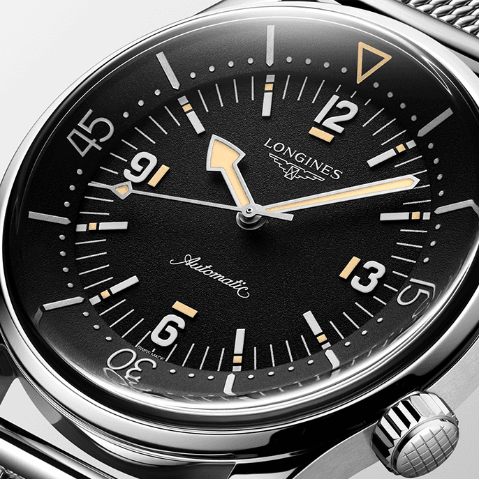 Longines_D_MB2
