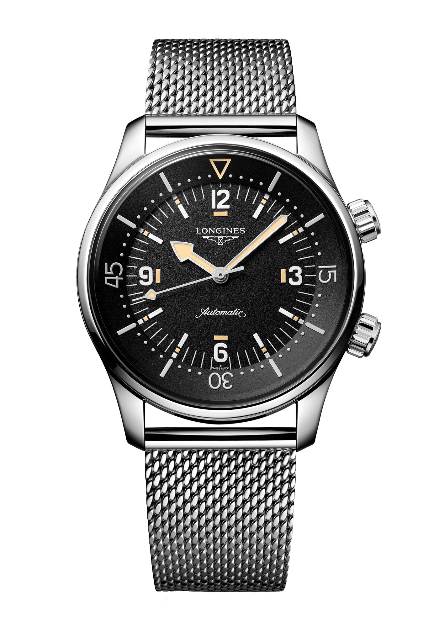 Longines_D_PB