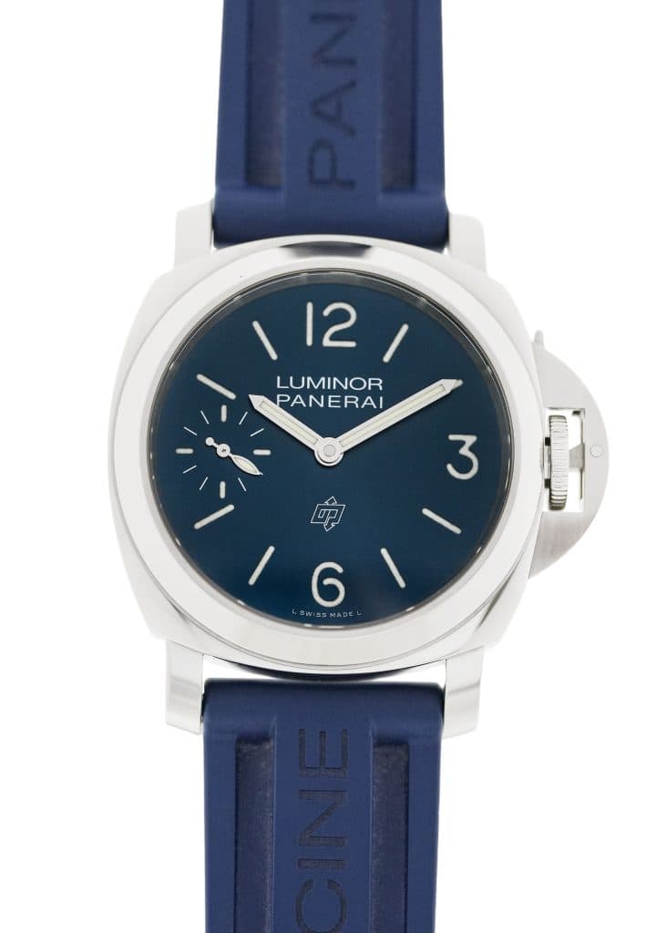 PAM01085-forside