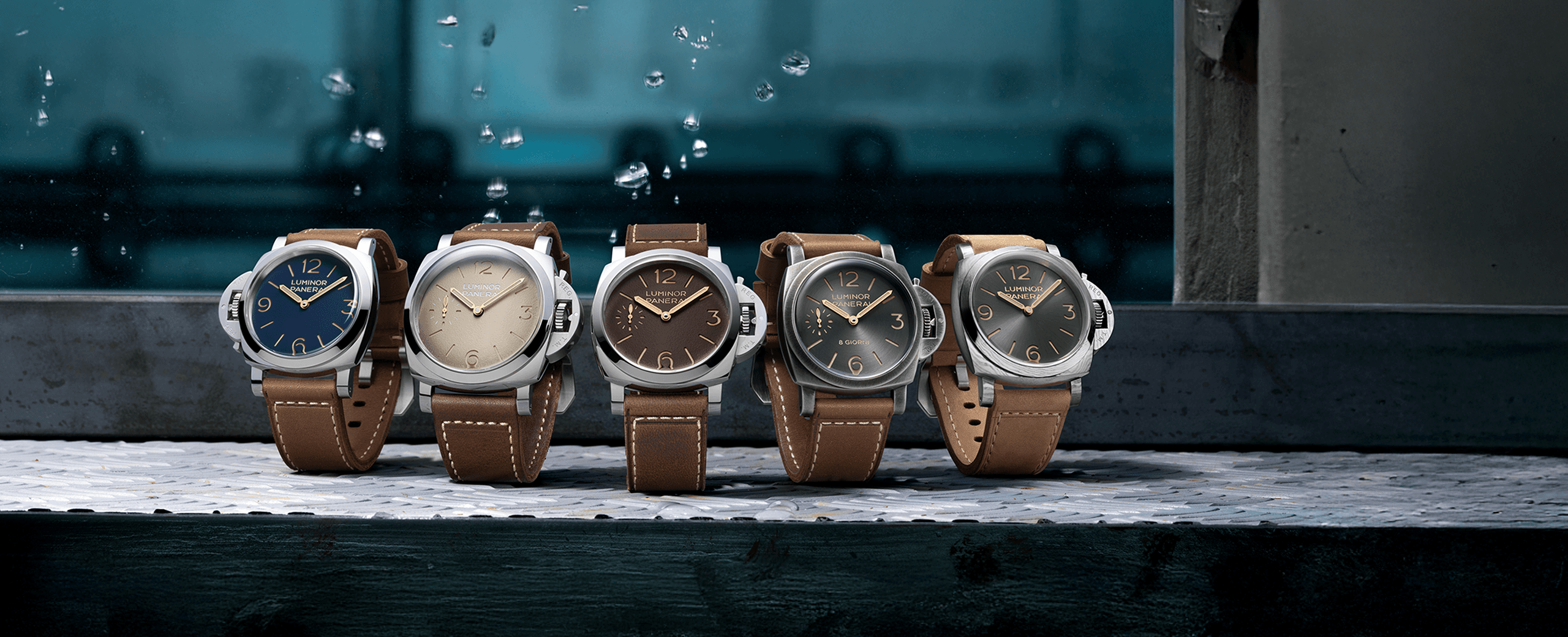 Panerai_banner