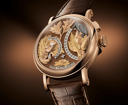 Patek_banner