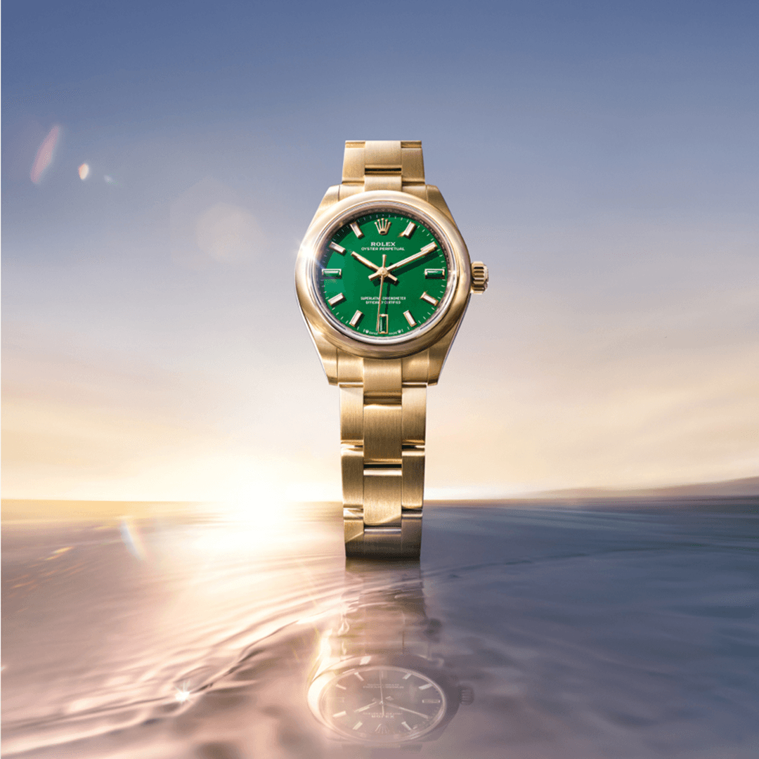 Rolex7