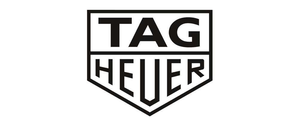 TAGH_Shield_Monochrome_Black