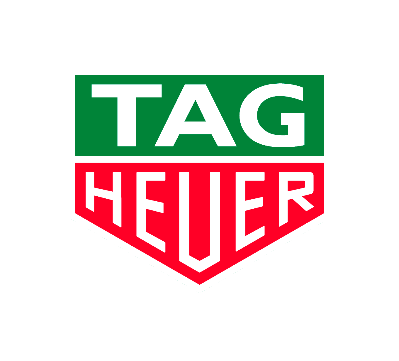 TAG Heuer