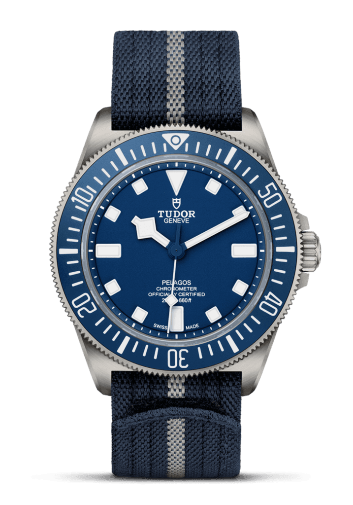 TUDOR_PB