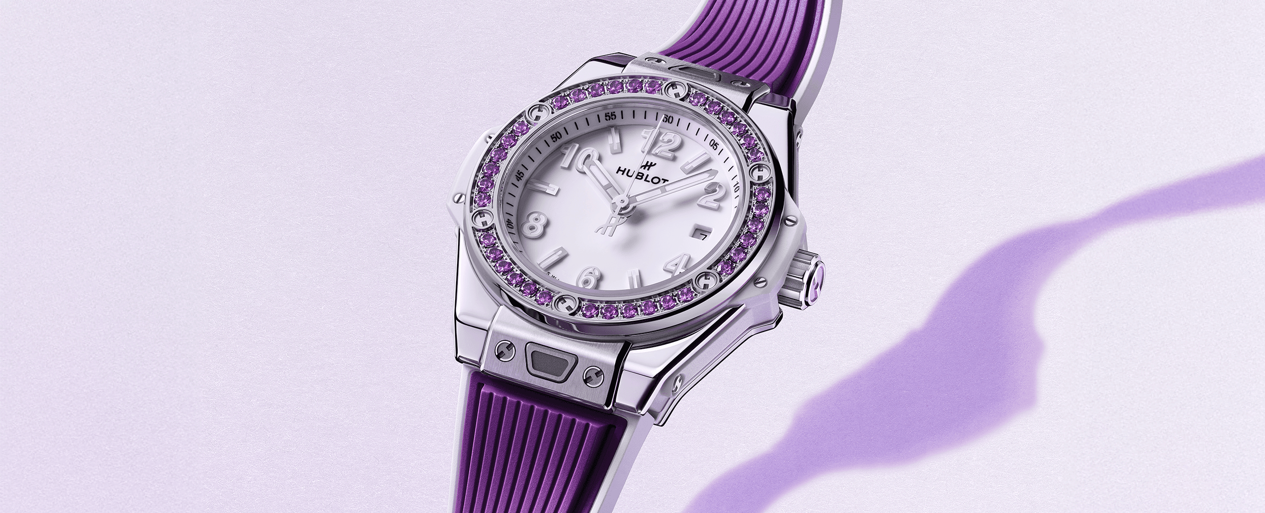 banner_hublot_3