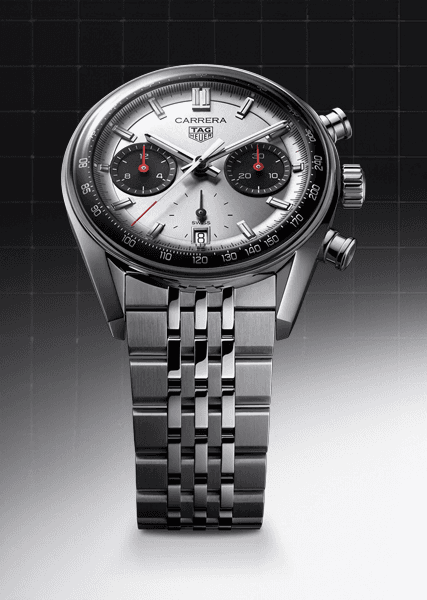 carrera_front