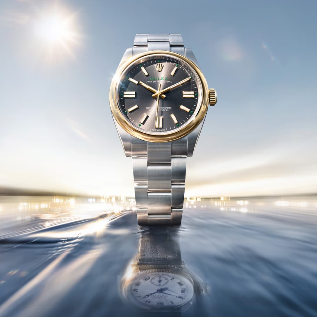 newsroom-oyster-perpetual-41-m134303-0010_2601stj_0001