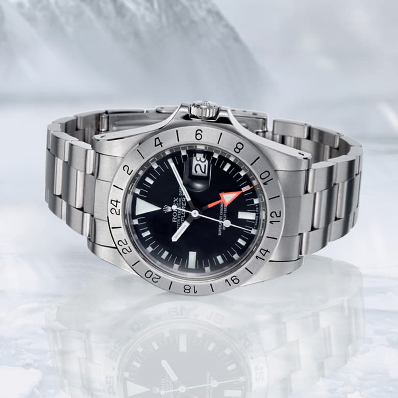 rolex-cpo-collection-explorer-ii-1971-portrait