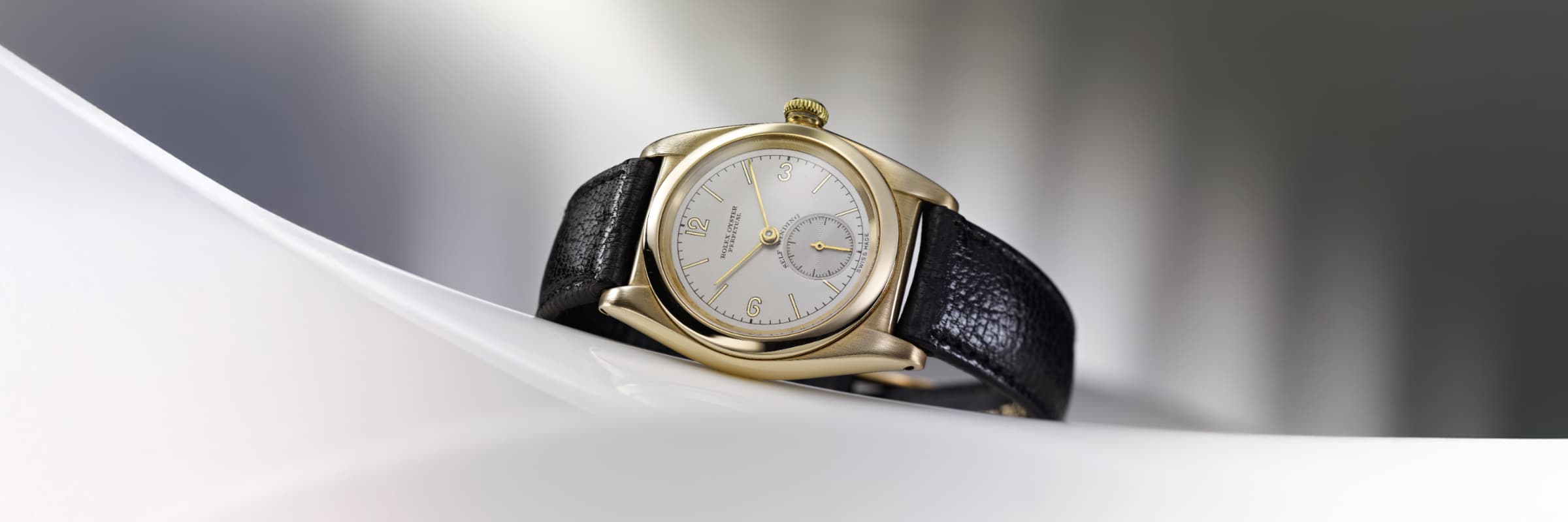 rolex-cpo-model-page-oyster-perpetual-banner_1931_premiere-oyster-perpetual_3130_010