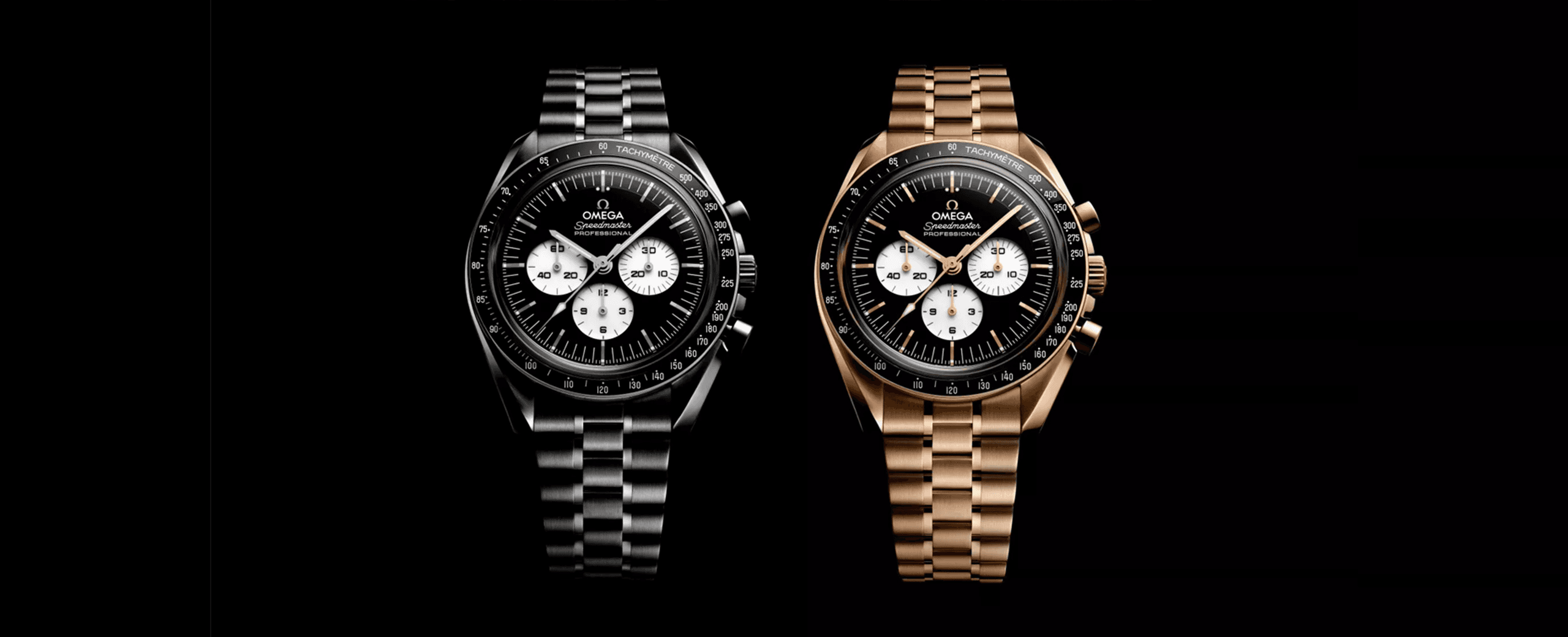seamaster_banner