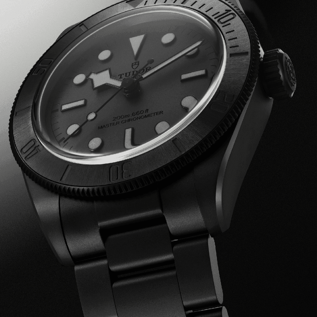 tudor7