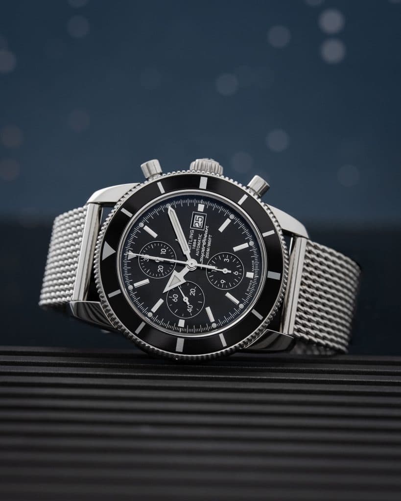 A13320-Miljø