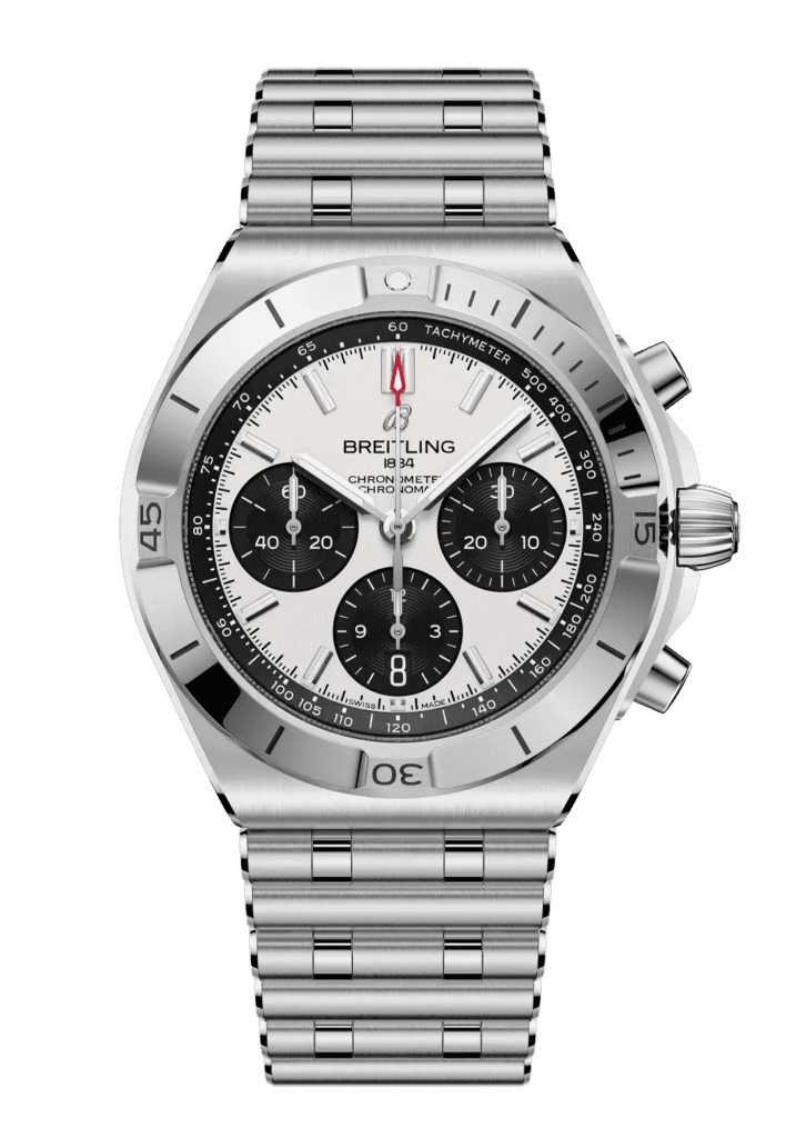 BREITLING_AB0158101A1A1_PB