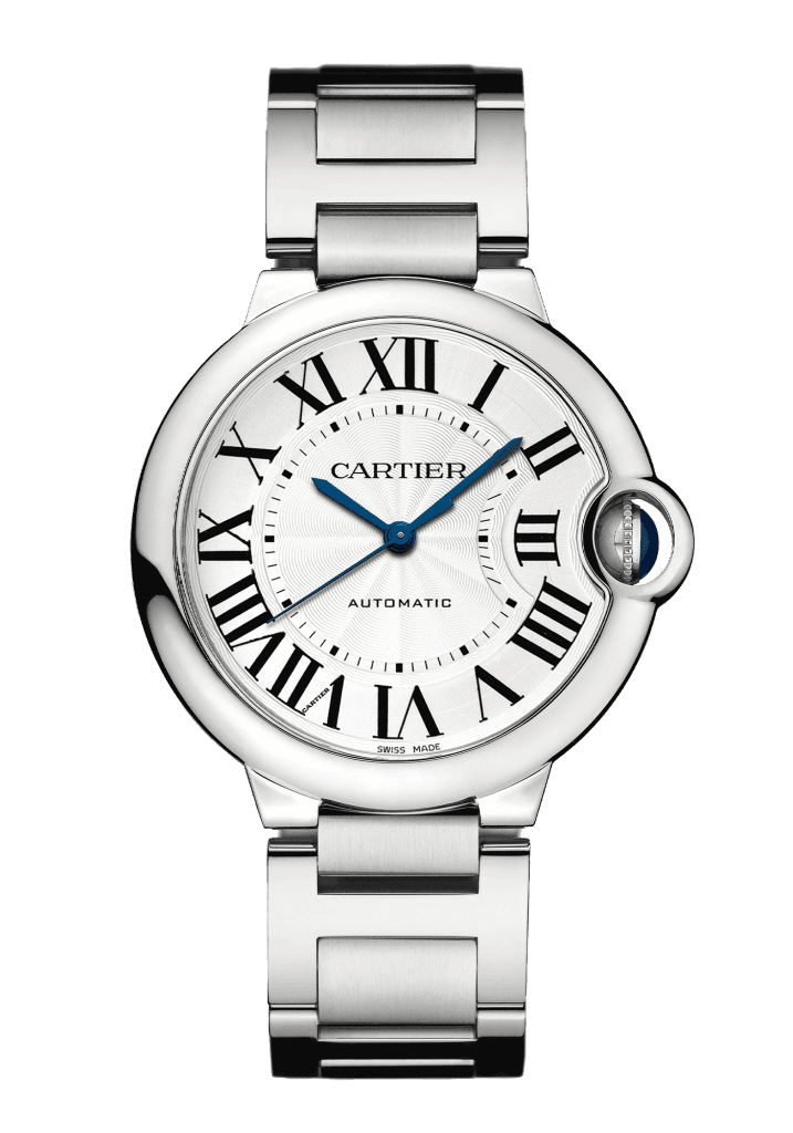 Cartier_PB