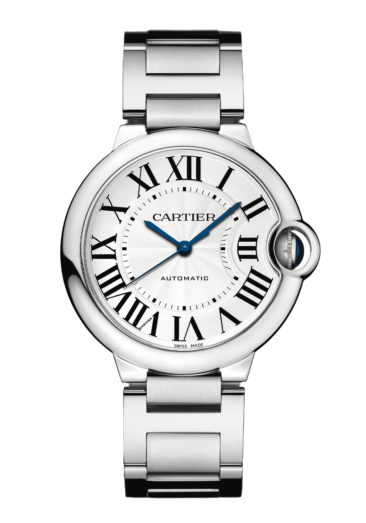 Cartier_PB