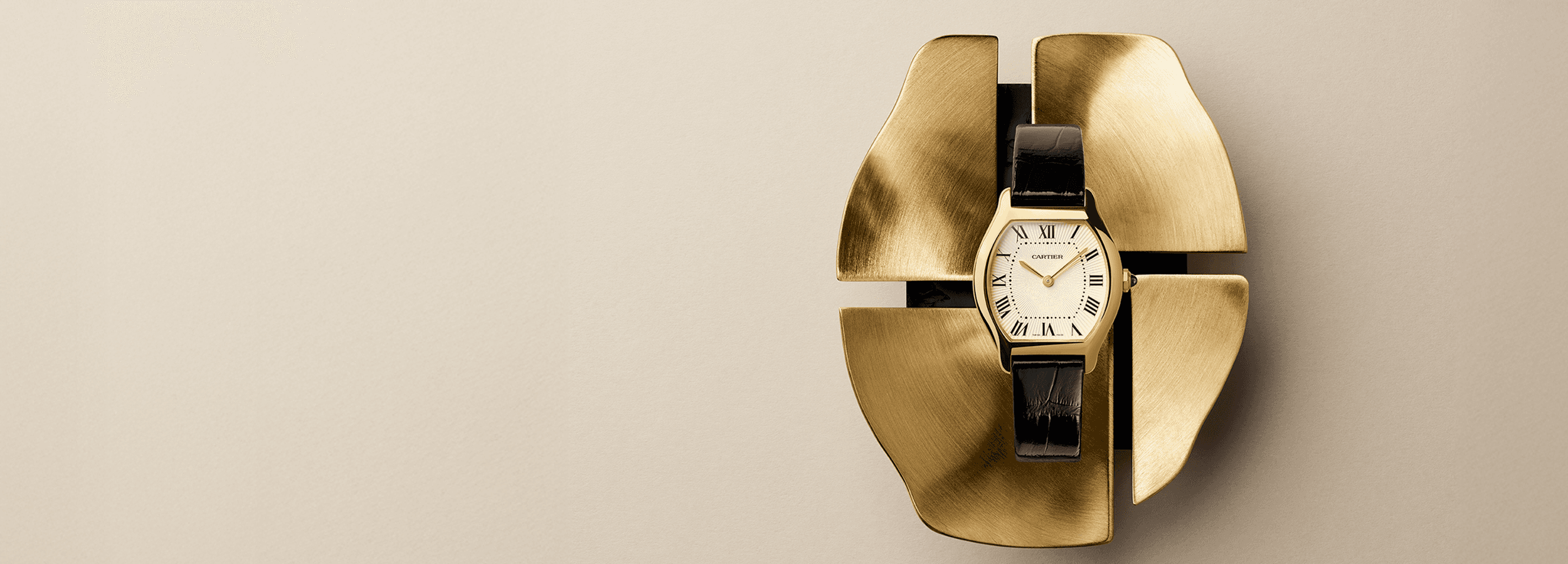 Cartier_banner5