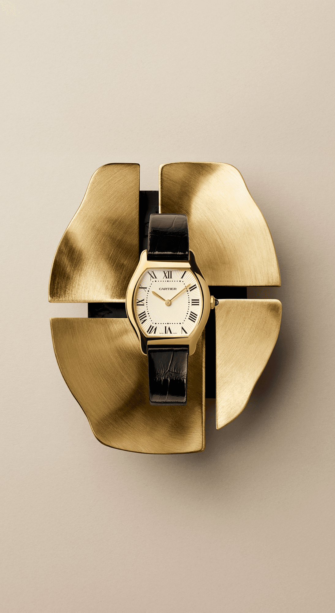 Cartier_mobil