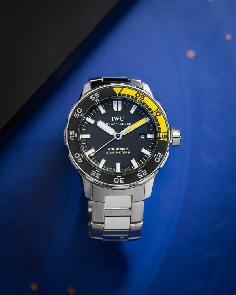 IW356801-Miljø