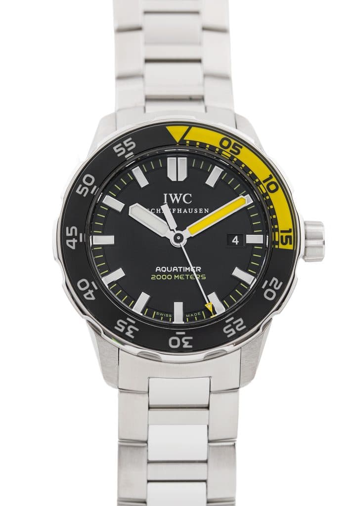 IW356801-forside