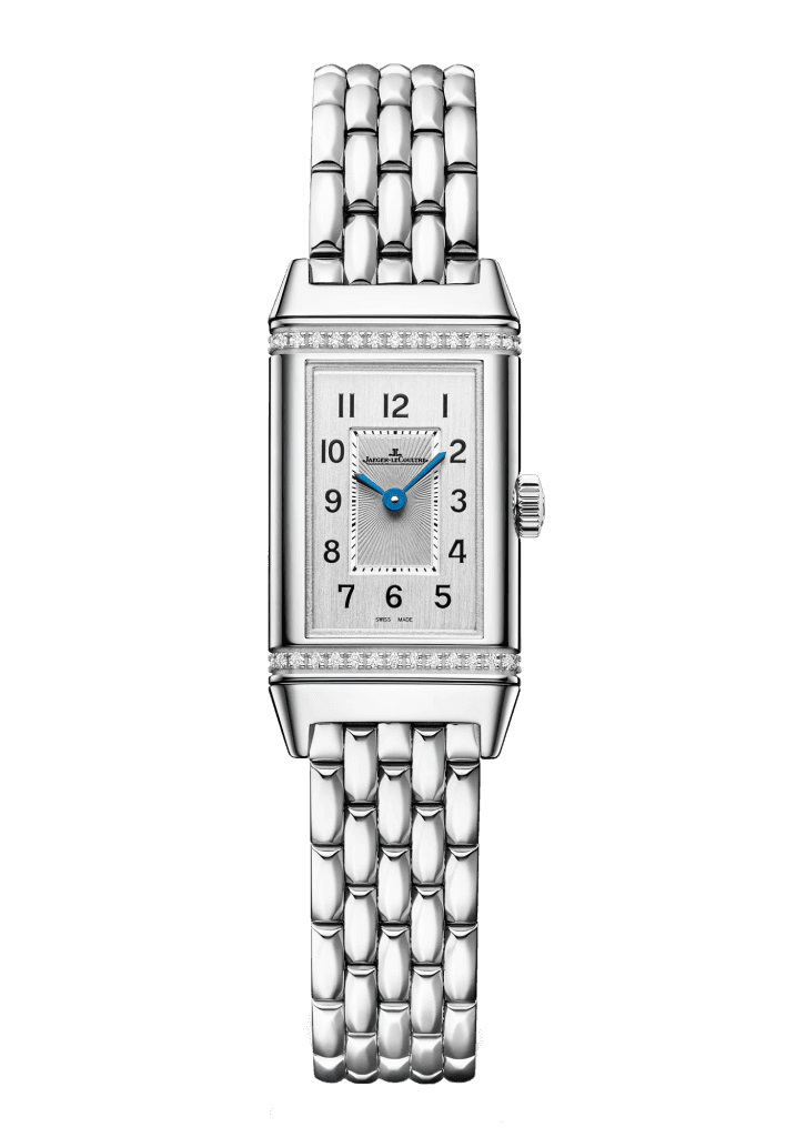 JLC2_PB