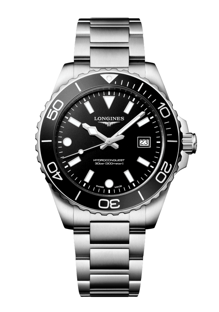 LONGINES_PB_2