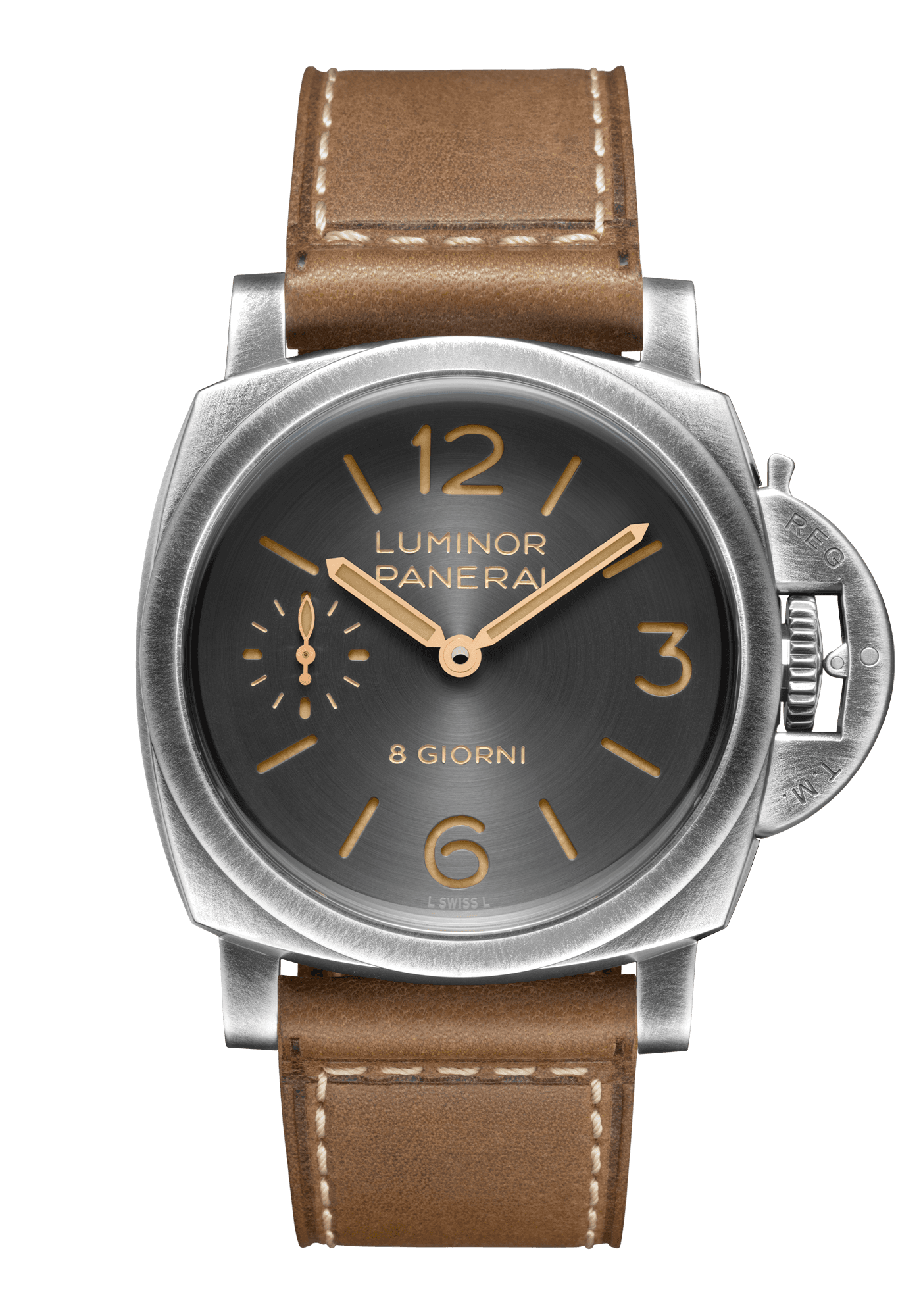 Panerai_PB