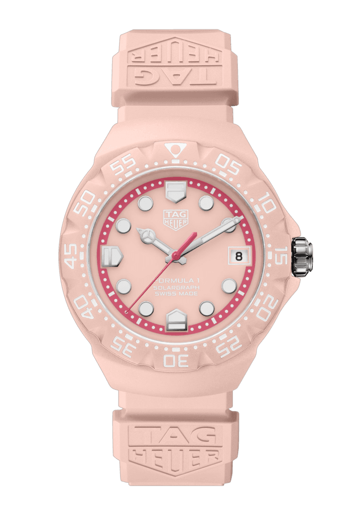 TAG_ROSA_PN