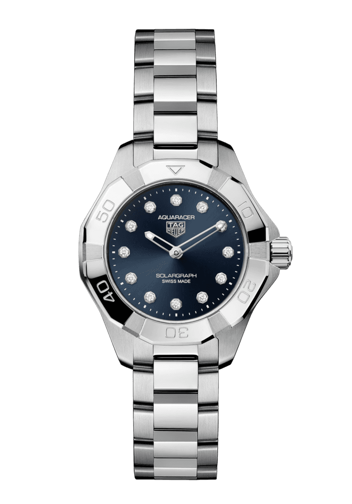 TAG_WBP141E.BA0049_MB1
