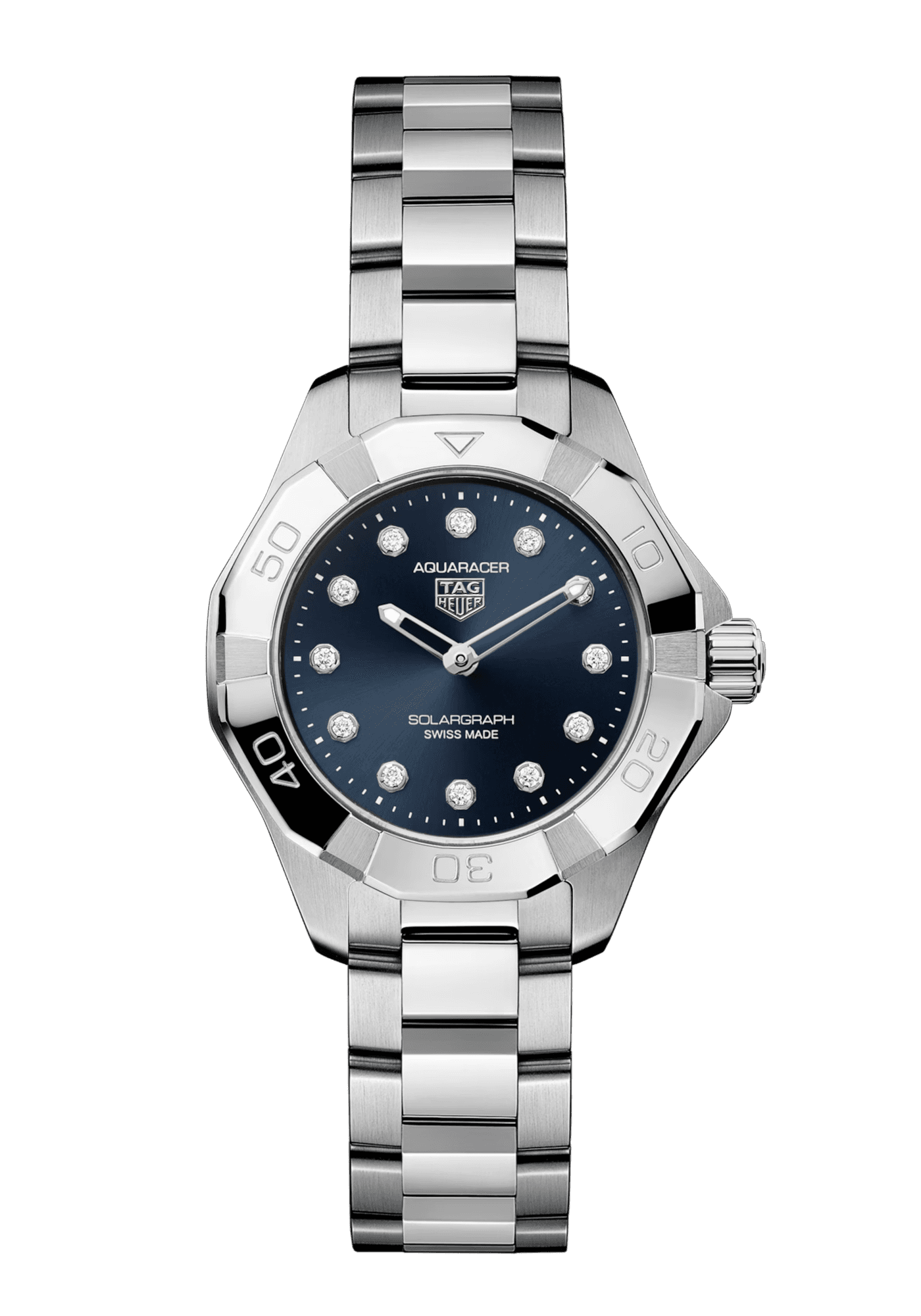 TAG_WBP141E.BA0049_MB1