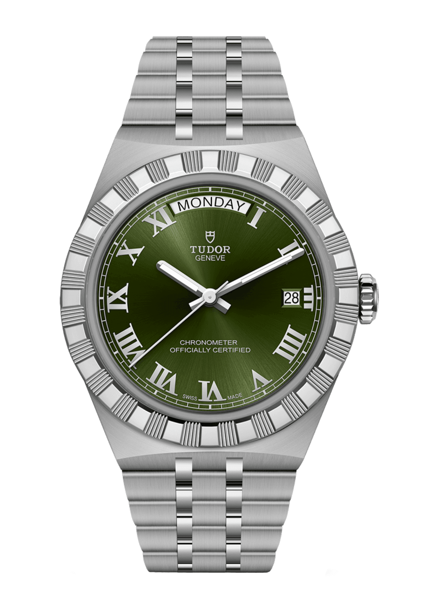 TUDOR_R_G_PB