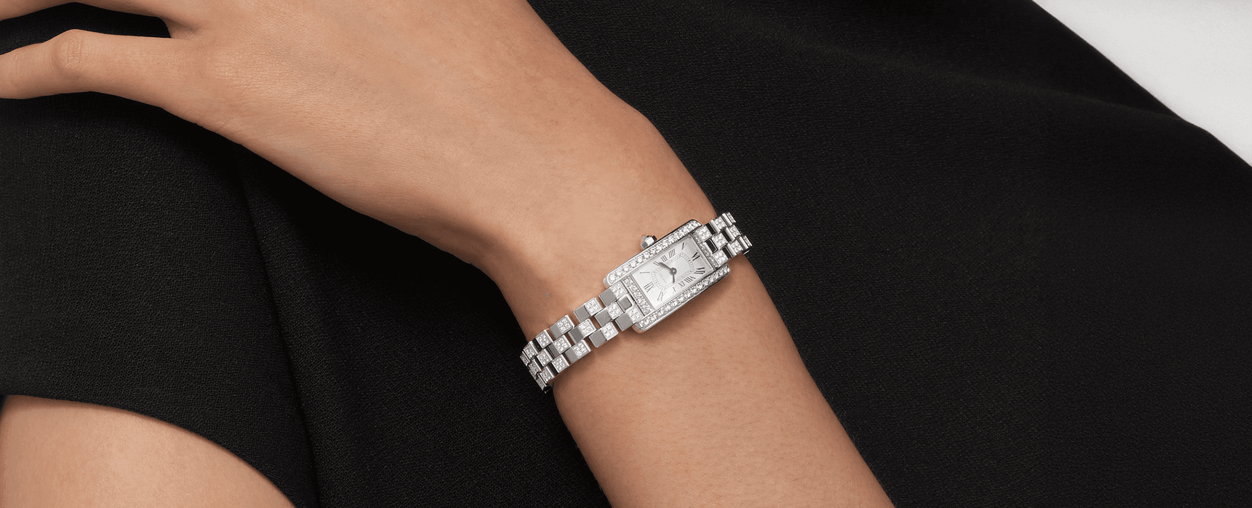 Americane_banner