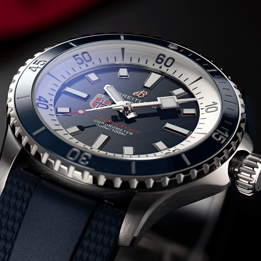 Breitling_artikkel_2