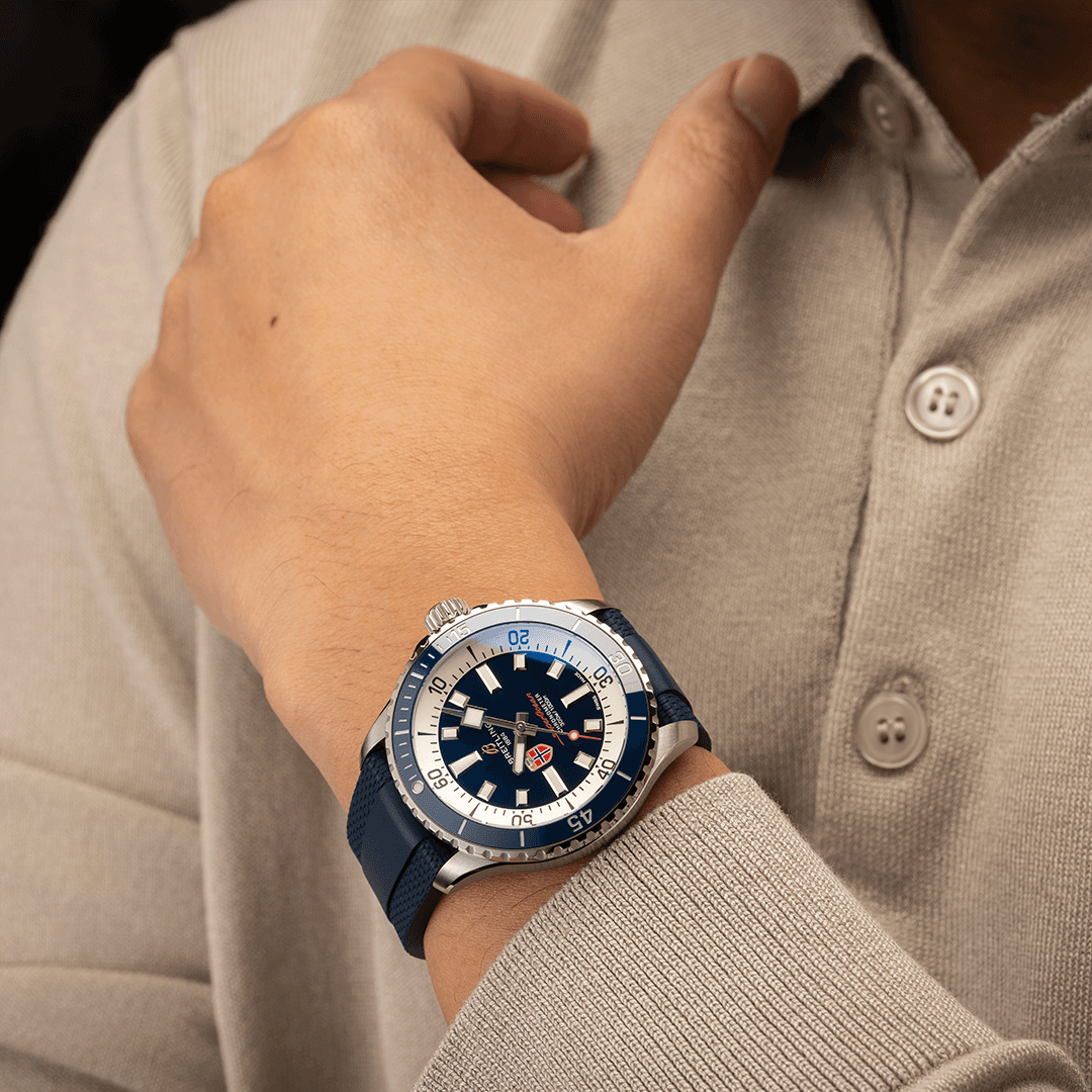 Breitling_artikkel_3