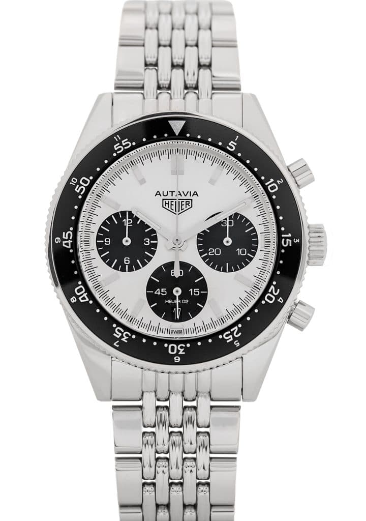CBE2111.BA0687-forside
