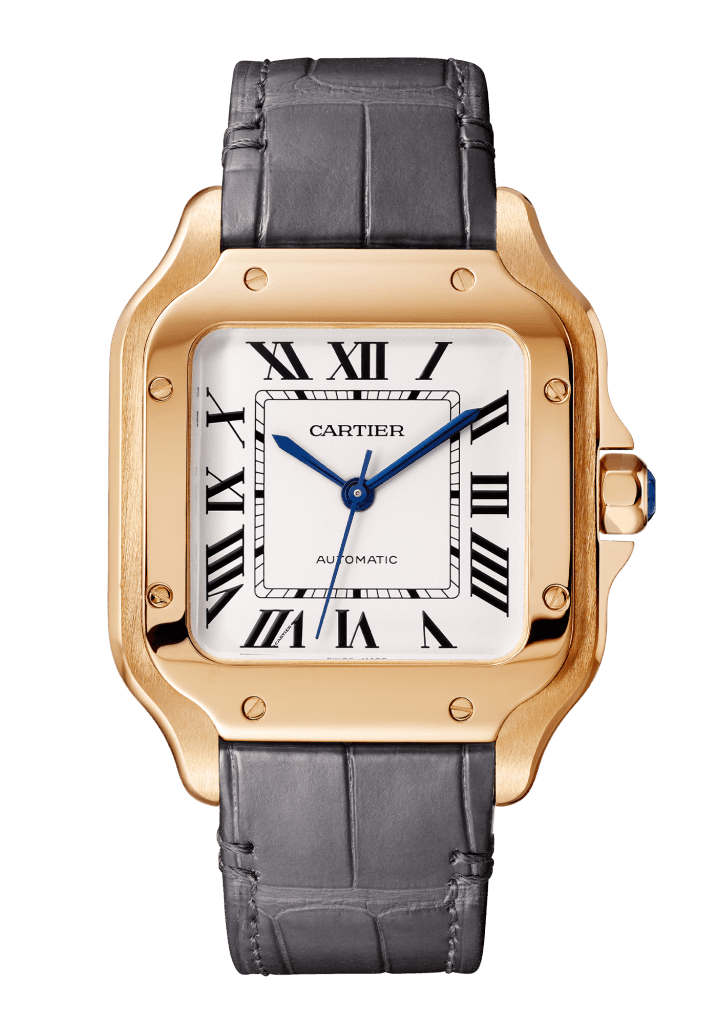 Cartier_PB_2