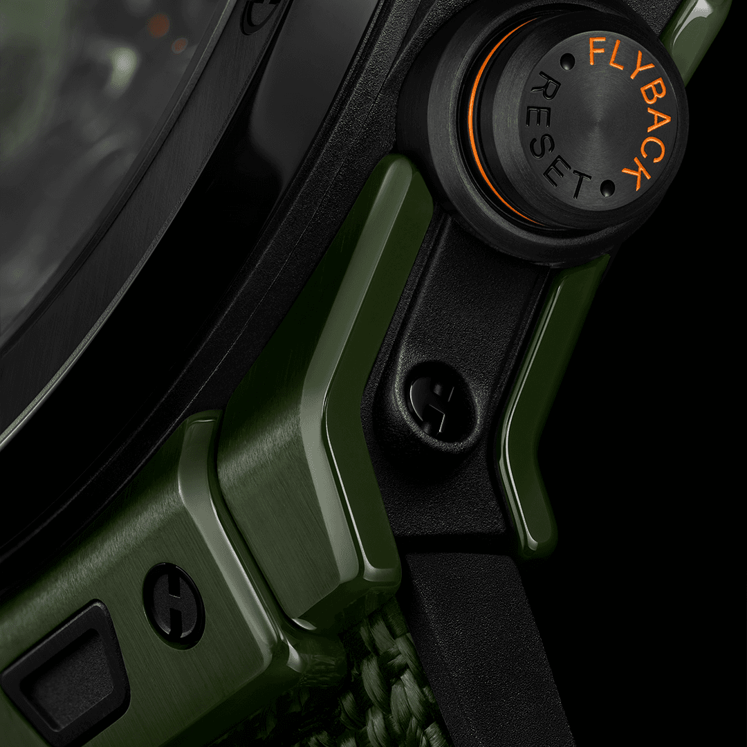 Hublot_artikkel2