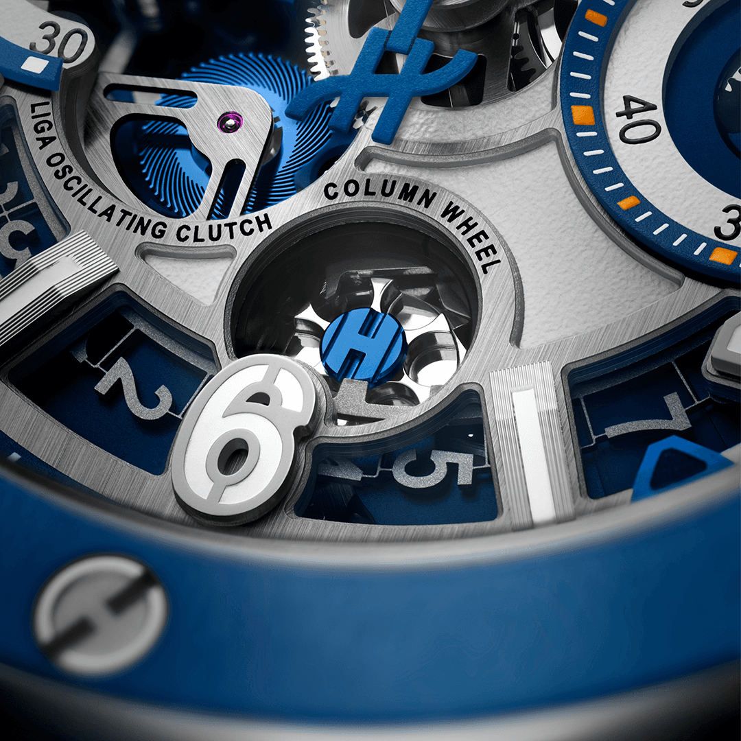 Hublot_artikkel5