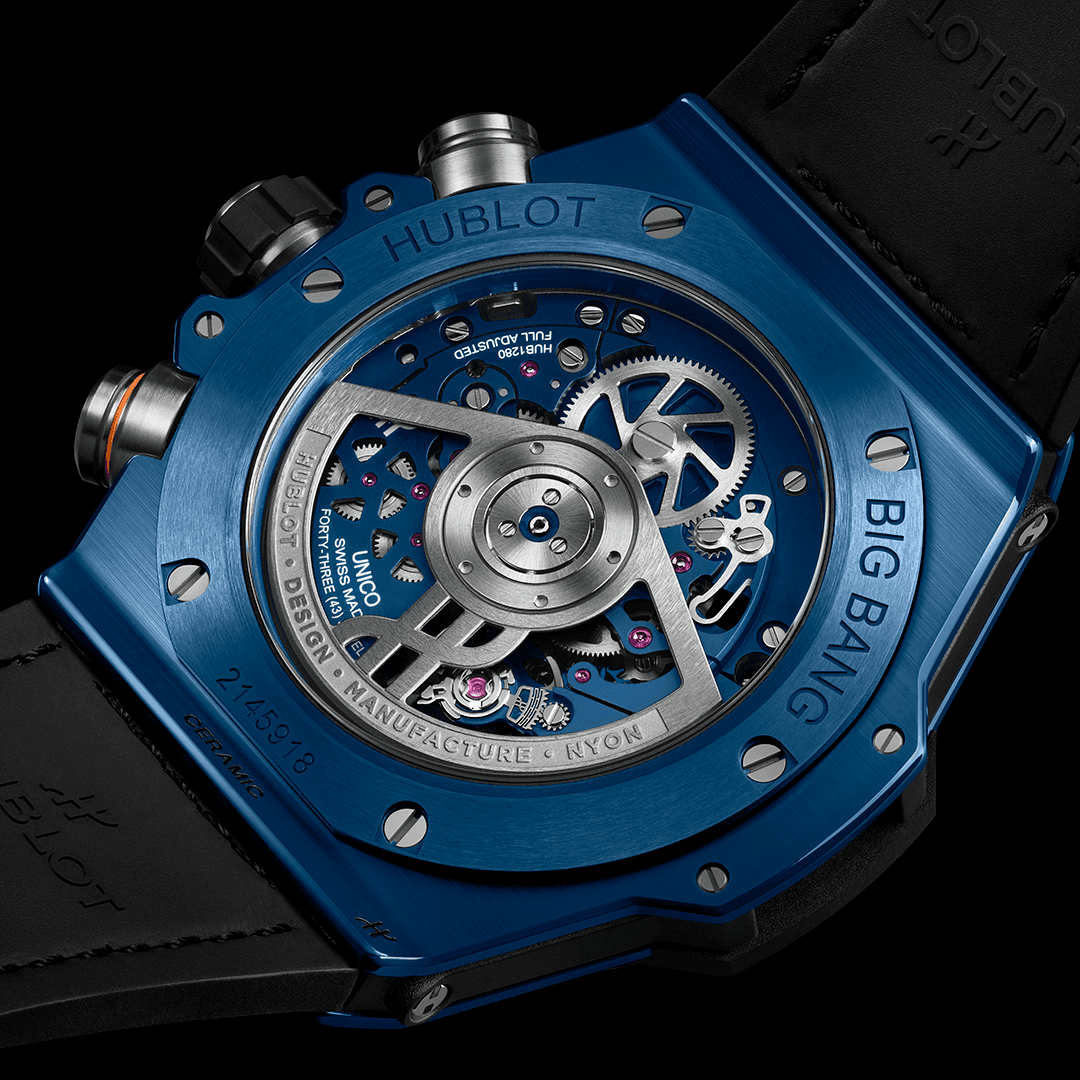 Hublot_artikkel7