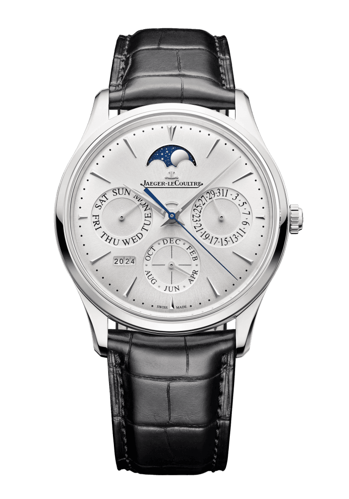 JLC_MUT_PB